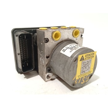 Recambio de abs para kia sportage drive 4x2 referencia OEM IAM 589203U420 BE6003O403 BH60130401