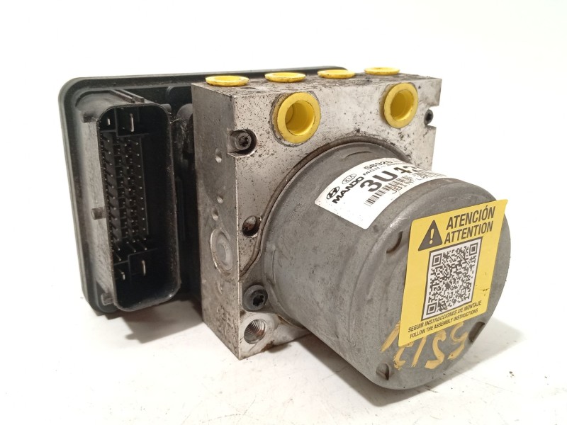 ABS 589203U420 BE6003O403 BH60130401