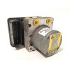 Recambio de abs para kia sportage drive 4x2 referencia OEM IAM 589203U420 BE6003O403 BH60130401