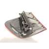 Recambio de piloto trasero derecho para bmw x1 (e84) sdrive 18 d referencia OEM IAM 63212990110  