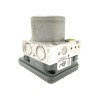 Recambio de abs para kia sportage drive 4x2 referencia OEM IAM 589203U420 BE6003O403 BH60130401