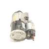 Recambio de motor arranque para citroën c5 iii (rd_) 1.6 vti 120 referencia OEM IAM 755001780  M000T32271
