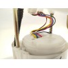 Recambio de bomba combustible para mazda 3 hatchback (bp) skyactiv-x m hybrid referencia OEM IAM PAK91335XA  