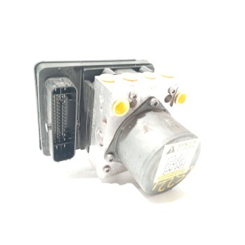 Recambio de abs para seat alhambra (710, 711) 2.0 tdi referencia OEM IAM 5N0614109CL A006G278 54086984L