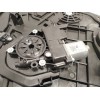 Recambio de elevalunas delantero izquierdo para kia niro ii (sg2) ev referencia OEM IAM 82470AT060 82450AT100 F00S1W2425