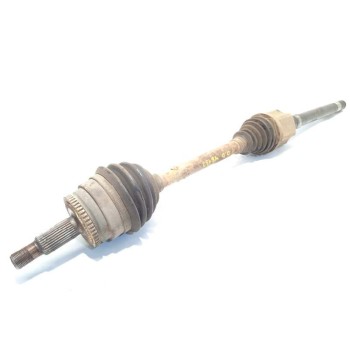 TRANSMISION DELANTERA DERECHA TDB500080 5H227A684AA