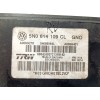 Recambio de abs para seat alhambra (710, 711) 2.0 tdi referencia OEM IAM 5N0614109CL A006G278 54086984L