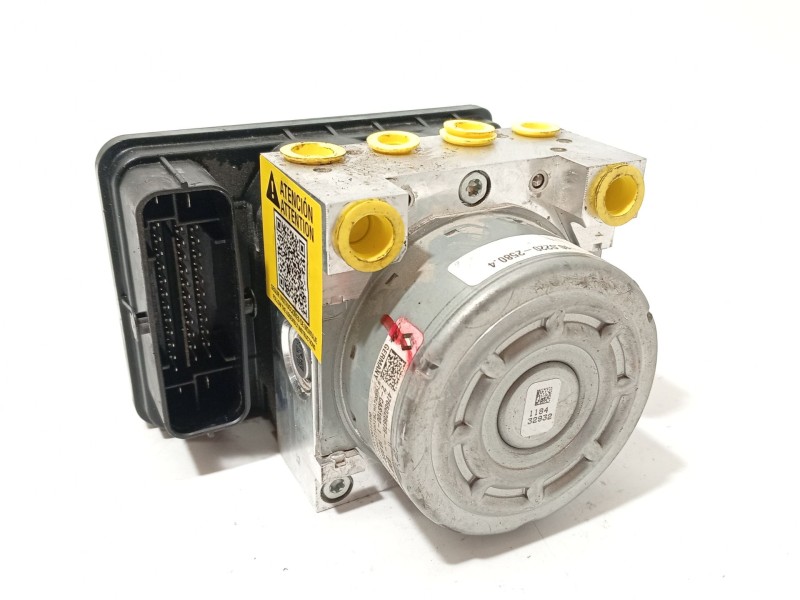 ABS 476602867R 28517155113 10022025304