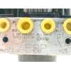 Recambio de abs para audi a4 avant (8k5) (2008) básico referencia OEM IAM 8K0614517GT 0265952150 0265239452