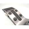 Recambio de mando multifuncion para volvo s40 ii (544) 2.0 d referencia OEM IAM 30679647  