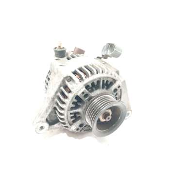 ALTERNADOR 2706022130 1022112180