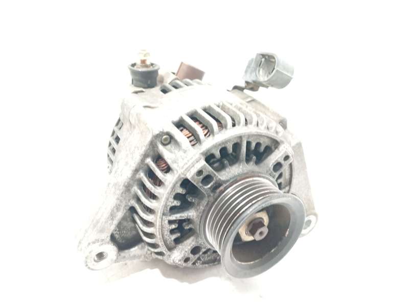 ALTERNADOR 2706022130 1022112180