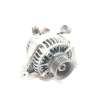 Recambio de alternador para toyota rav 4 ii (_a2_) 1.8 (zca25_, zca26_) referencia OEM IAM 2706022130  1022112180