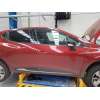 renault clio iv (bh_) del año 2017