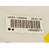 Recambio de bomba combustible para mazda 3 hatchback (bp) skyactiv-x m hybrid referencia OEM IAM PAK91335XA  