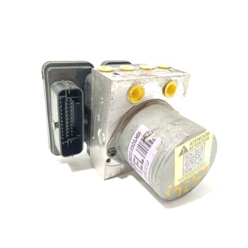 Recambio de abs para hyundai ix20 crdi cat referencia OEM IAM 589201K250 6158942100 1K58920550