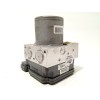 Recambio de abs para hyundai ix20 crdi cat referencia OEM IAM 589201K250 6158942100 1K58920550