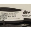 Recambio de elevalunas delantero izquierdo para kia niro ii (sg2) ev referencia OEM IAM 82470AT060 82450AT100 F00S1W2425