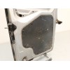 Recambio de puerta trasera izquierda para citroën jumpy ii (vf7) 2.0 hdi 120 referencia OEM IAM 8702C5  