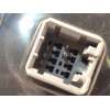 Recambio de retrovisor izquierdo para hyundai i30 classic referencia OEM IAM 876102L130  