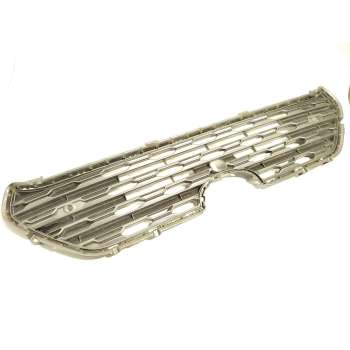 REJILLA DELANTERA 5311242190 
