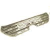 Recambio de rejilla delantera para toyota rav 4 v (_a5_, _h5_) 2.5 hybrid awd (axah54) referencia OEM IAM 5311242190  