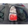 citroën c3 picasso (sh_) del año 2014