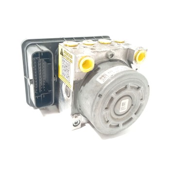 Recambio de abs para seat leon (5f1) style referencia OEM IAM 5Q0614517J 5Q0907379K 10022002464