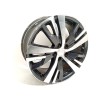 Recambio de llanta para peugeot 3008 ii suv (mc_, mr_, mj_, m4_) hybrid referencia OEM IAM 9809687377 98096873ZR 