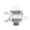 Recambio de alternador para toyota rav 4 ii (_a2_) 1.8 (zca25_, zca26_) referencia OEM IAM 2706022130  1022112180