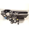 Recambio de kit airbag para audi a1 sportback (gba) 30 tfsi referencia OEM IAM 82B857003G24A 82A880204F 82A880201N6PS