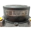 Recambio de abs para seat leon (5f1) style referencia OEM IAM 5Q0614517J 5Q0907379K 10022002464