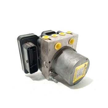 Recambio de abs para fiat tipo ii (356) sedan easy referencia OEM IAM 52082506 2265106516 269782