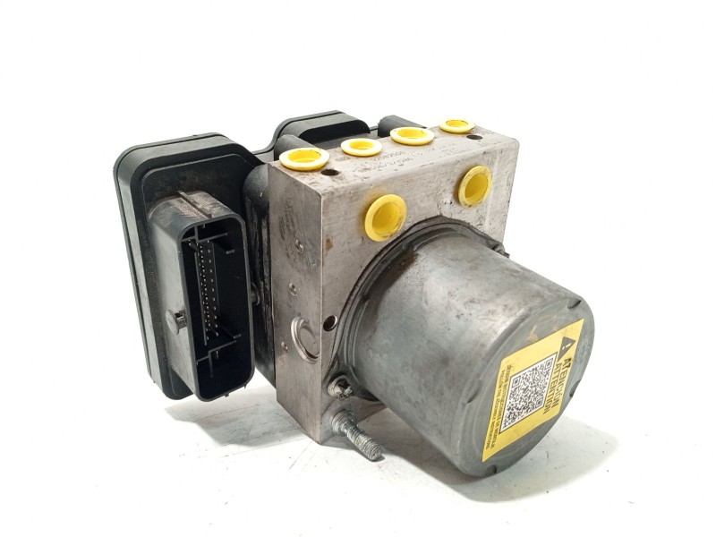 ABS 52082506 2265106516 269782