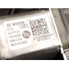 Recambio de elevalunas delantero izquierdo para kia niro ii (sg2) ev referencia OEM IAM 82470AT060 82450AT100 F00S1W2425