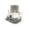 Recambio de abs para fiat tipo ii (356) sedan easy referencia OEM IAM 52082506 2265106516 269782