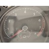 Recambio de cuadro instrumentos para volkswagen golf vii lim. (bq1) advance referencia OEM IAM 5G1920750C  