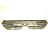 Recambio de rejilla delantera para toyota rav 4 v (_a5_, _h5_) 2.5 hybrid awd (axah54) referencia OEM IAM 5311242190  