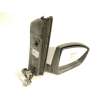 Recambio de retrovisor derecho para ford c-max ii (dxa/cb7, dxa/ceu) 2.0 tdci referencia OEM IAM 1945470 AM5117682FL 