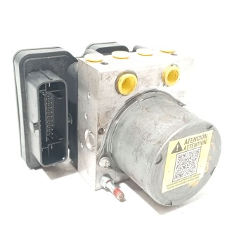 Recambio de abs para toyota auris active referencia OEM IAM 4454002520 0265956504 269735