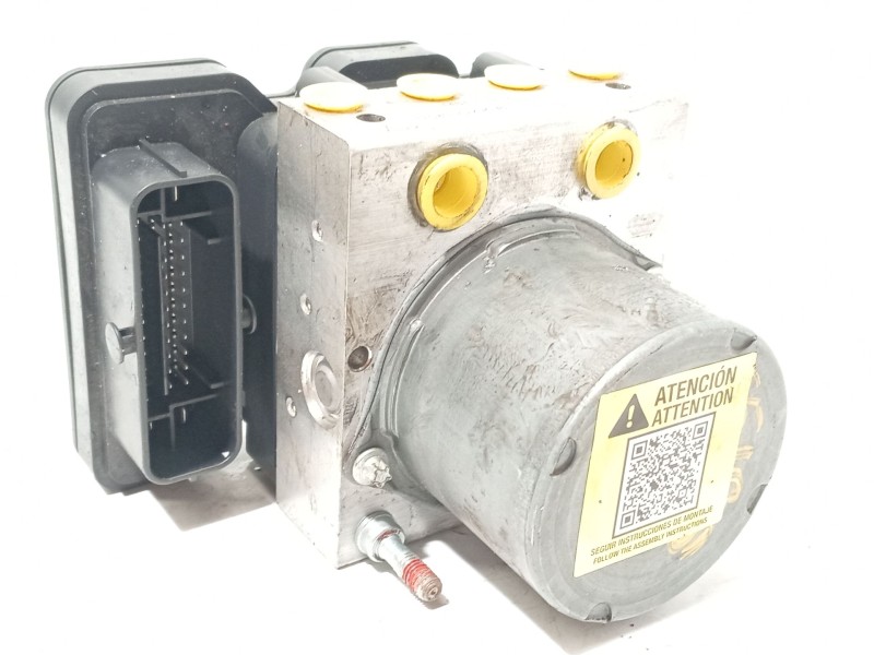 ABS 4454002520 0265956504 269735