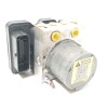Recambio de abs para toyota auris active referencia OEM IAM 4454002520 0265956504 269735