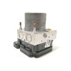 Recambio de abs para toyota auris active referencia OEM IAM 4454002520 0265956504 269735