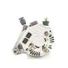 Recambio de alternador para toyota rav 4 ii (_a2_) 1.8 (zca25_, zca26_) referencia OEM IAM 2706022130  1022112180