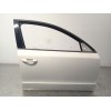 Recambio de puerta delantera derecha para skoda suberb (3t4) ambition referencia OEM IAM 3T0831056  