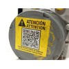 Recambio de abs para toyota auris active referencia OEM IAM 4454002520 0265956504 269735