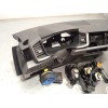 Recambio de kit airbag para audi a1 sportback (gba) 30 tfsi referencia OEM IAM 82B857003G24A 82A880204F 82A880201N6PS