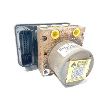 Recambio de abs para hyundai ix35 classic 2wd referencia OEM IAM 589202Y620 BE60030105 80BH60130101