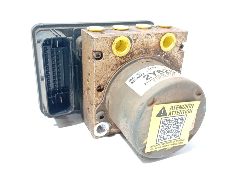 ABS 589202Y620 BE60030105 80BH60130101