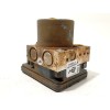 Recambio de abs para hyundai ix35 classic 2wd referencia OEM IAM 589202Y620 BE60030105 80BH60130101